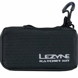 Lezyne Ratchet Kit Multi Tool
