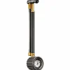 Lezyne Shock Drive Shock Pump