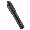 Lezyne Sport Drive HV Hand Pump