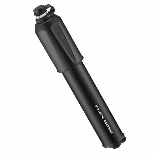 Lezyne Sport Drive HV Hand Pump