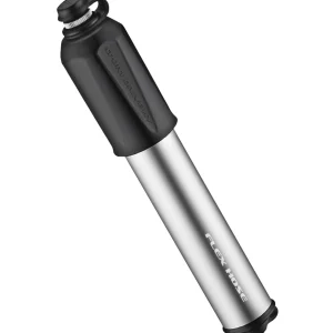 Lezyne Sport Drive HV Hand Pump