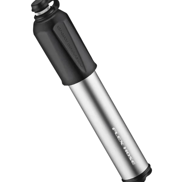 Lezyne Sport Drive HV Hand Pump