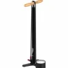 Lezyne Steel Floor Drive 3.5 Floor Pump
