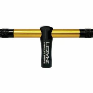 Lezyne Storage Drive Multi-Tool