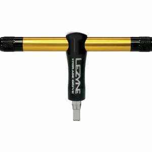 Lezyne Storage Drive Multi-Tool