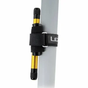 Lezyne Storage Drive Multi-Tool