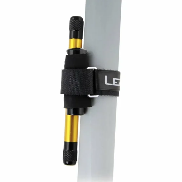 Lezyne Storage Drive Multi-Tool