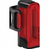 Lezyne Strip Drive 300+ Rear Bike Light