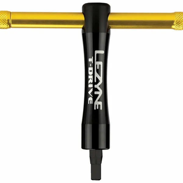 Lezyne T-Drive Multi-Tool
