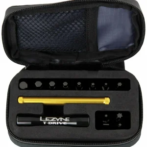Lezyne T-Drive Multi-Tool