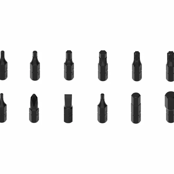 Lezyne T-Drive Multi-Tool