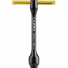 Lezyne Torque Drive Torque Driver