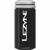 Lezyne Tubeless Kit
