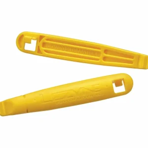 Lezyne Tubeless Power XL Tire Levers