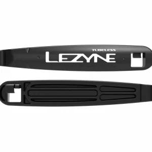 Lezyne Tubeless Power XL Tire Levers