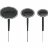 Lezyne Tubeless Pro Plugs