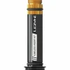 Lezyne Tubeless Repair Bar Plug Insert Kit