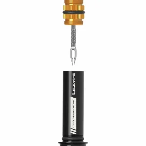 Lezyne Tubeless Repair Bar Plug Insert Kit