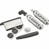 Lezyne Twin Kit