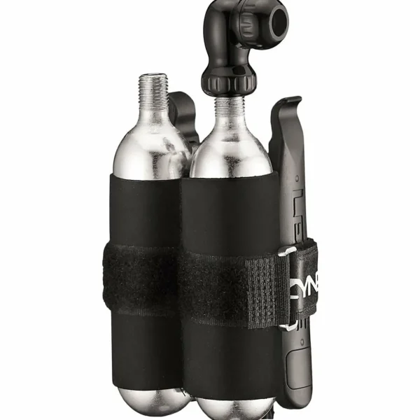 Lezyne Twin Kit
