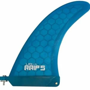Lib Tech 8" Longboard Fin