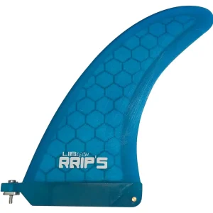 Lib Tech 7.5" Single Fin