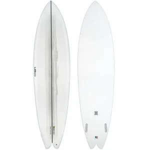 Lib Tech A Lopez LT Surfboard