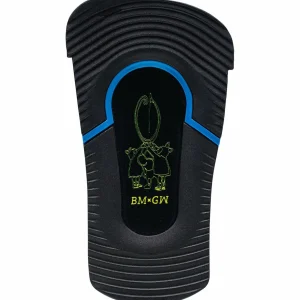 Lib Tech Box Scratcher BTX Snowboard + Bent Metal Axtion Snowboard Bindings 2024