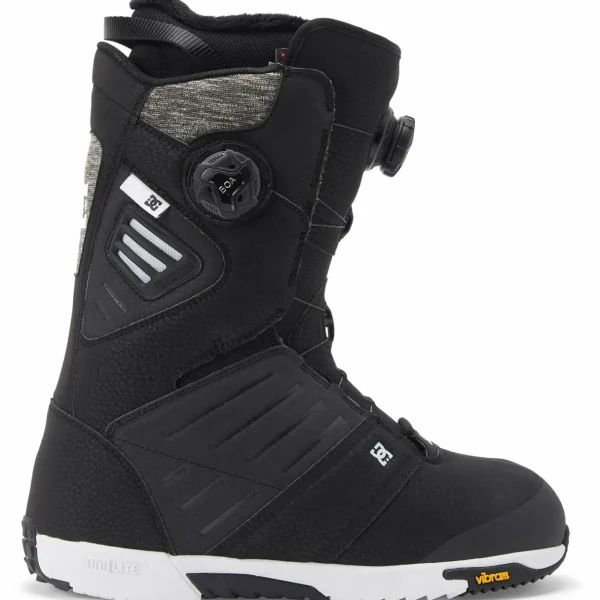 Lib Tech Cold Brew C2 Snowboard + Bent Metal Transfer Snowboard Bindings + DC Judge Snowboard Boots 2024