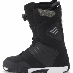 Lib Tech Cold Brew C2 Snowboard + Bent Metal Transfer Snowboard Bindings + DC Judge Snowboard Boots 2024