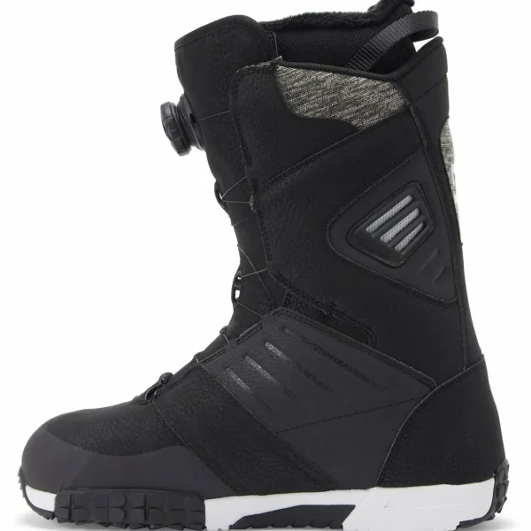 Lib Tech Cold Brew C2 Snowboard + Bent Metal Transfer Snowboard Bindings + DC Judge Snowboard Boots 2024
