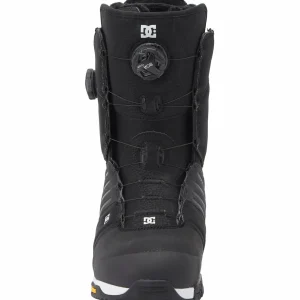 Lib Tech Cold Brew C2 Snowboard + Bent Metal Transfer Snowboard Bindings + DC Judge Snowboard Boots 2024