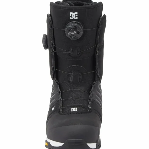 Lib Tech Cold Brew C2 Snowboard + Bent Metal Transfer Snowboard Bindings + DC Judge Snowboard Boots 2024