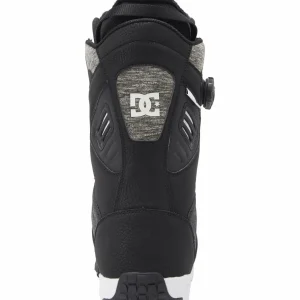 Lib Tech Cold Brew C2 Snowboard + Bent Metal Transfer Snowboard Bindings + DC Judge Snowboard Boots 2024