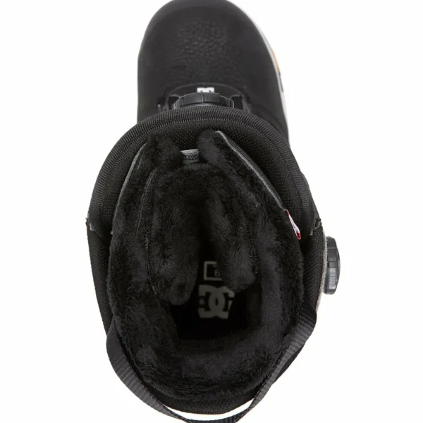 Lib Tech Cold Brew C2 Snowboard + Bent Metal Transfer Snowboard Bindings + DC Judge Snowboard Boots 2024