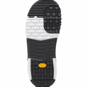 Lib Tech Cold Brew C2 Snowboard + Bent Metal Transfer Snowboard Bindings + DC Judge Snowboard Boots 2024