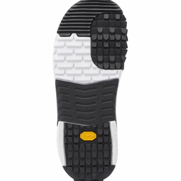 Lib Tech Cold Brew C2 Snowboard + Bent Metal Transfer Snowboard Bindings + DC Judge Snowboard Boots 2024