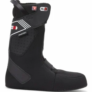 Lib Tech Cold Brew C2 Snowboard + Bent Metal Transfer Snowboard Bindings + DC Judge Snowboard Boots 2024