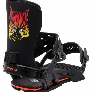 Lib Tech Cold Brew C2 Snowboard + Bent Metal Transfer Snowboard Bindings + DC Judge Snowboard Boots 2024