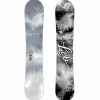 Lib Tech Cortado C2 Snowboard - Women's 2025