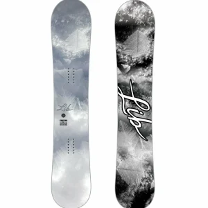 Lib Tech Cortado C2 Snowboard - Women's 2025