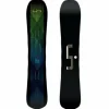Lib Tech Cygnus BM C2 Snowboard 2025