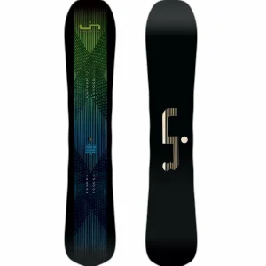 Lib Tech Cygnus BM C2 Snowboard 2025