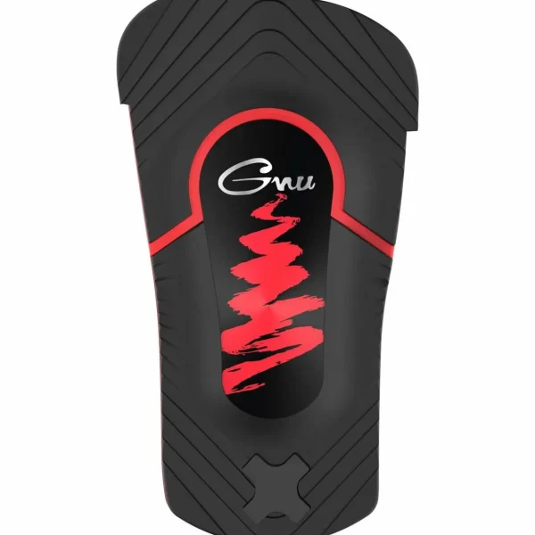Lib Tech Doughboy C3 Snowboard + Bent Metal Axtion Snowboard Bindings 2025