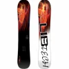 Lib Tech Dynamo C3 Snowboard 2025