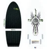 Lib Tech Fly Pad Wakesurf Board - Blem 2023