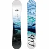 Lib Tech Glider BTX Snowboard - Women's 2025