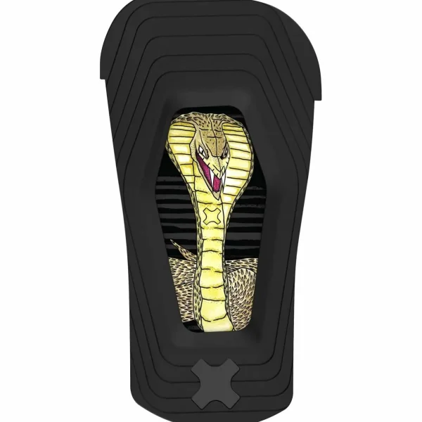 Lib Tech Legitimizer C3 Snowboard + Bent Metal Logic Snowboard Bindings 2025