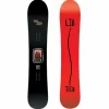 Lib Tech Lib Rig C3 Snowboard - Blem 2025