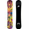 Lib Tech Mayhem Rad Ripper C3 Snowboard 2025